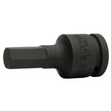 İzeltaş 3/4" Havalı Allen Uç Lokma Anahtar H32-İzeltaş 14000004536