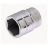 İzeltaş 34 mm 3/4 Lokma Anahtar