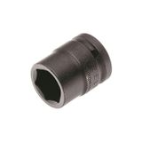 İzeltaş 34 mm Havalı Lokma Anahtar