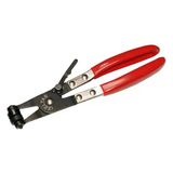 İzeltaş 3420 12 0220 220Mm Hortum Kelepçe Pensesi