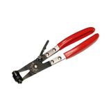 İzeltaş 3420 Hortum Kelepçe Pensesi 220 Mm - 3420120220