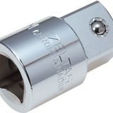 İzeltaş 3/4''FX1/2'' M Adaptörü Lokma