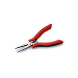 İzeltaş 3553 14 0150 Elektronikçi Düz Uçlu Kargaburun