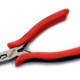 İzeltaş 3557140125 Elektronikçi Pense