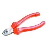 İzeltaş 3700 140 mm Opak Serisi Yan Keski