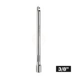 İzeltaş 3/8 150 mm Uzatma Ara Kol Lokma Kolu