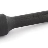 İzeltaş 3/8 Havalı Lokma Ara Kol 125 mm