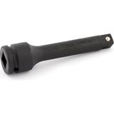 İZELTAŞ 3/8" Havali Lokma Ara Kol 75 Mm
