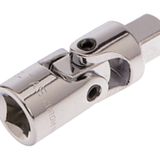 İzeltaş 38 mm 1/4 Mafsal