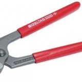 İzeltaş 3800150250 250 mm Pvc Kaplı Kerpeten