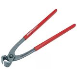 İzeltaş 3830 15 0250 250Mm Betoncu Kerpeteni