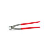 İzeltaş 3830 Betoncu Kerpeten 250mm PVC İzoleli, 3800