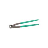 İzeltaş 3832150225 Elta 225 mm Betoncu Kerpeteni