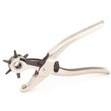İzeltaş 3852240225 Kemer Delme Pensesi 225mm Pense