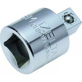 İzeltaş 3/8Fx1/2M 3/8 Lokma Adaptörü - İzeltaş 1510060007