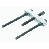 İzeltaş 40-115 mm Dış Rulman Çektirme Kolları