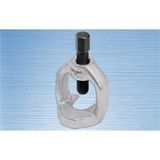 İzeltaş 40 mm Plastik 645 gr Çekiç