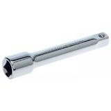 İzeltaş 400 mm 3/4" Ağır Uzun Ara Kol