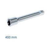 İzeltaş 400 mm Ağır Uzun Ara Kol