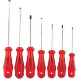 İzeltaş 4100 Kraft Tornavida Seti 7 Parça - d61bbdb393ba4e8cb6131a8a90e399a6