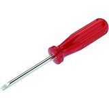Izeltaş 4240 17 0680 6X80 Değişken Uçlu Tornavida - 001-Renkli - 6*80