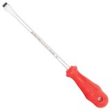 İzeltaş 4300174100 Düz Uçlu Rod Seri 4x100 mm Tornavida