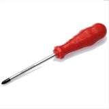 İzeltaş 4320 Rod Yıdız Uçlu Tornavida