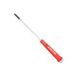 İzeltaş 4500173100 3x100 Elektronikçi Tip Düz Uçlu Tornavida