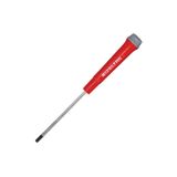 İzeltaş 4530170860 T 8x60 Torx Uçlu Klemens Tornavida