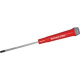 İzeltaş 4530171060 T 10x60 Torx Uçlu Klemens Tornavida