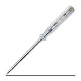 İzeltaş 4550 190 mm Elektrik Yıldız Kontrol Kalemi