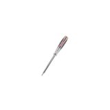 İzeltaş 4550 Düz Uzun 190 mm Elektrik Kontrol Kalemi
