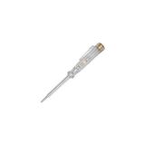İzeltaş 4550170135 135 mm Renkli Elektrik Kontrol Kalemi
