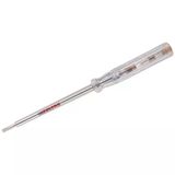 İzeltaş 4550170190 190 mm Düz Kontrol Kalemi