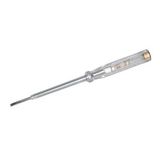 İzeltaş 4550170190 190 mm Elektrik Kontrol Kalemi