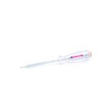 İzeltaş 4555170165 165 mm Master Renkli Kontrol Kalemi