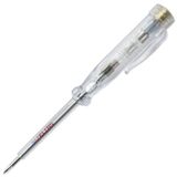 İzeltaş 4560 135 mm Kısa Yıldız Kontrol Kalemi