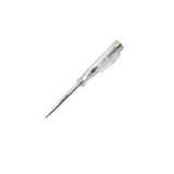 İzeltaş 4560 135 mm Yıldız Elektrik Kontrol Kalemi