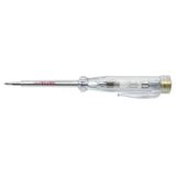 İzeltaş 4560 18 0135 135mm Elektrik Kontrol Kalemi (Yıldız Uçlu)