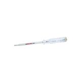İzeltaş 4560 190 mm Uzun Yıldız Kontrol Kalemi