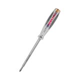 İzeltaş 4560 Elektrik Kontrol Kalemi Yıldız Uçlu 190 MM - 4560180190