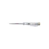 İzeltaş 4560180135 Elektrik Kontrol Kalemi 135 mm Tornavida