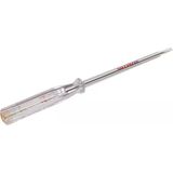 İzeltaş 4560180190 Yıldız Büyük 190 mm Kontrol Kalemi