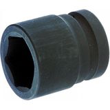 İzeltaş 46 mm 3/4 Altı Köşe Havalı Lokma Anahtar
