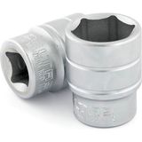İzeltaş 46 mm 3/4 Altı Köşe Lokma Anahtar