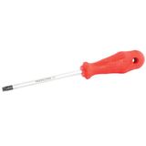 İzeltaş 4775180010 T 10 mm Tork Uçlu Tornavida