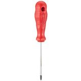 İzeltaş 4775180010 T10 mm Tork Uçlu Tornavida