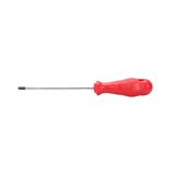 İzeltaş 4776180027 TR 27 Delikli Torx Uçlu Tornavida