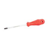 İzeltaş 4776180030 TR 30 Delikli Torx Uçlu Tornavida