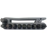 İzeltaş 4800 00 8110 10'lu Bits Set